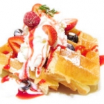 みずほさんのプロフィール画像