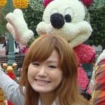 ピノコさんのプロフィール画像