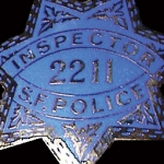 Harryさんのプロフィール画像