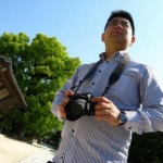 石川雅之さんのプロフィール画像