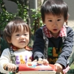 kaikaiさんのプロフィール画像