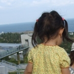 harumoniさんのプロフィール画像