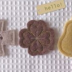 こよほんさんのプロフィール画像