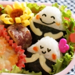 monburanさんのプロフィール画像