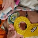 ひにゃむさんのプロフィール画像