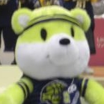 サザエさんのプロフィール画像