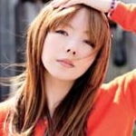 orhさんのプロフィール画像