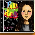 Ｒｉｃｃｏさんのプロフィール画像