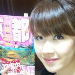 さとこさんのプロフィール画像