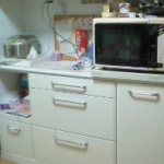 dandk817さんのプロフィール画像