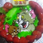 さくママさんのプロフィール画像