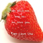 lion88さんのプロフィール画像