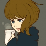 mana250さんのプロフィール画像