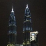 Saraさんのプロフィール画像