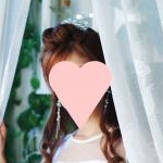 sariさんのプロフィール画像