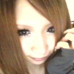 ゆりにゃんさんのプロフィール画像