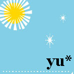 yu*さんのプロフィール画像