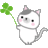 RKFさんのプロフィール画像
