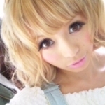 ルルさんのプロフィール画像