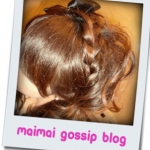 maiさんのプロフィール画像