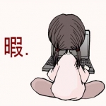 にろろんさんのプロフィール画像