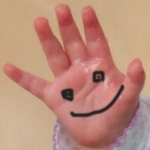 メリーさんのプロフィール画像