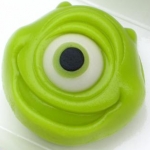 ごまめさんのプロフィール画像