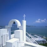 かたくりこさんのプロフィール画像