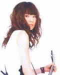 girlさんのプロフィール画像