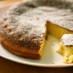 hamuさんのプロフィール画像