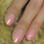 アンティーさんのプロフィール画像