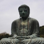 飲みニスト0430さんのプロフィール画像