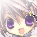 エルザさんのプロフィール画像