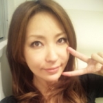 楓さんのプロフィール画像