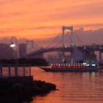 Ｍさんのプロフィール画像