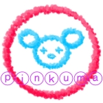 pinkumaさんのプロフィール画像