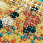 たまえさんのプロフィール画像