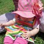 カトエミさんのプロフィール画像