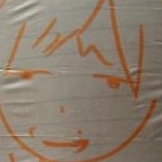 pas**i418*さんのプロフィール画像