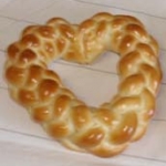 かりんさんのプロフィール画像