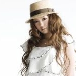 CHIKIたんさんのプロフィール画像