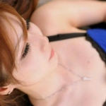 ゆりあさんのプロフィール画像