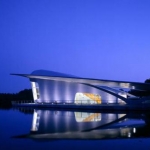 Grande Archeさんのプロフィール画像