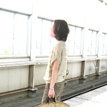 Ruby**さんのプロフィール画像