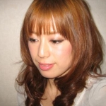 のぞさんのプロフィール画像