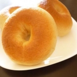 nanahaさんのプロフィール画像