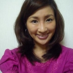 yokoMAMAさんのプロフィール画像