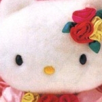 ココアさんのプロフィール画像