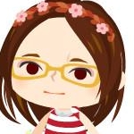 yukiさんのプロフィール画像