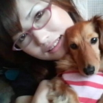 ちぃさんのプロフィール画像